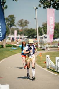 BIB: 
                            <button type="button" onclick="openModal(27710983)" class="btn btn-primary btn-sm float-right btn-popup" data-toggle="modal" data-target=".modal-high-quality">
                        <i class="fas fa-shopping-cart"></i> Add to Cart
                    </button>
                                            <button type="button" onclick="isThisMe(27710983, true)" class="btn btn-success btn-sm float-right btn-popup btn-isme hidden" data-toggle="tooltip" data-placement="bottom" title="นี่คือรูปของคุณใช่ไหม คลิกที่นี่เพื่อเอาเข้าอัลบั้ม">
                        <i class="fas fa-plus"></i> Add to album
                    </button>
                    <button type="button" onclick="isThisMe(27710983, false)" class="btn btn-warning btn-sm float-right btn-popup btn-isnotme hidden">
                        <i class="fas fa-ban"></i> Remove from album
                    </button>